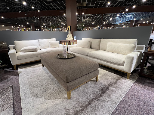 Furniture Store «Mega Furniture», reviews and photos, 6730 W Indian School Rd, Phoenix, AZ 85033, USA