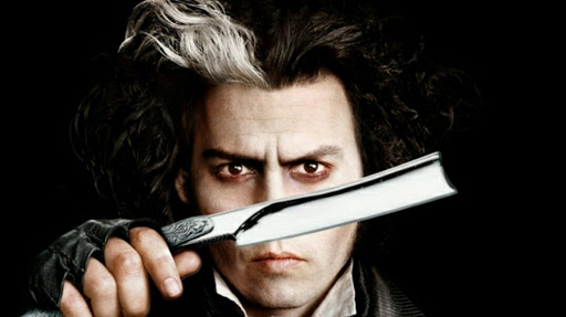 Barber Shop «The Barber Shop», reviews and photos, 2965 Duff Rd, Lakeland, FL 33810, USA