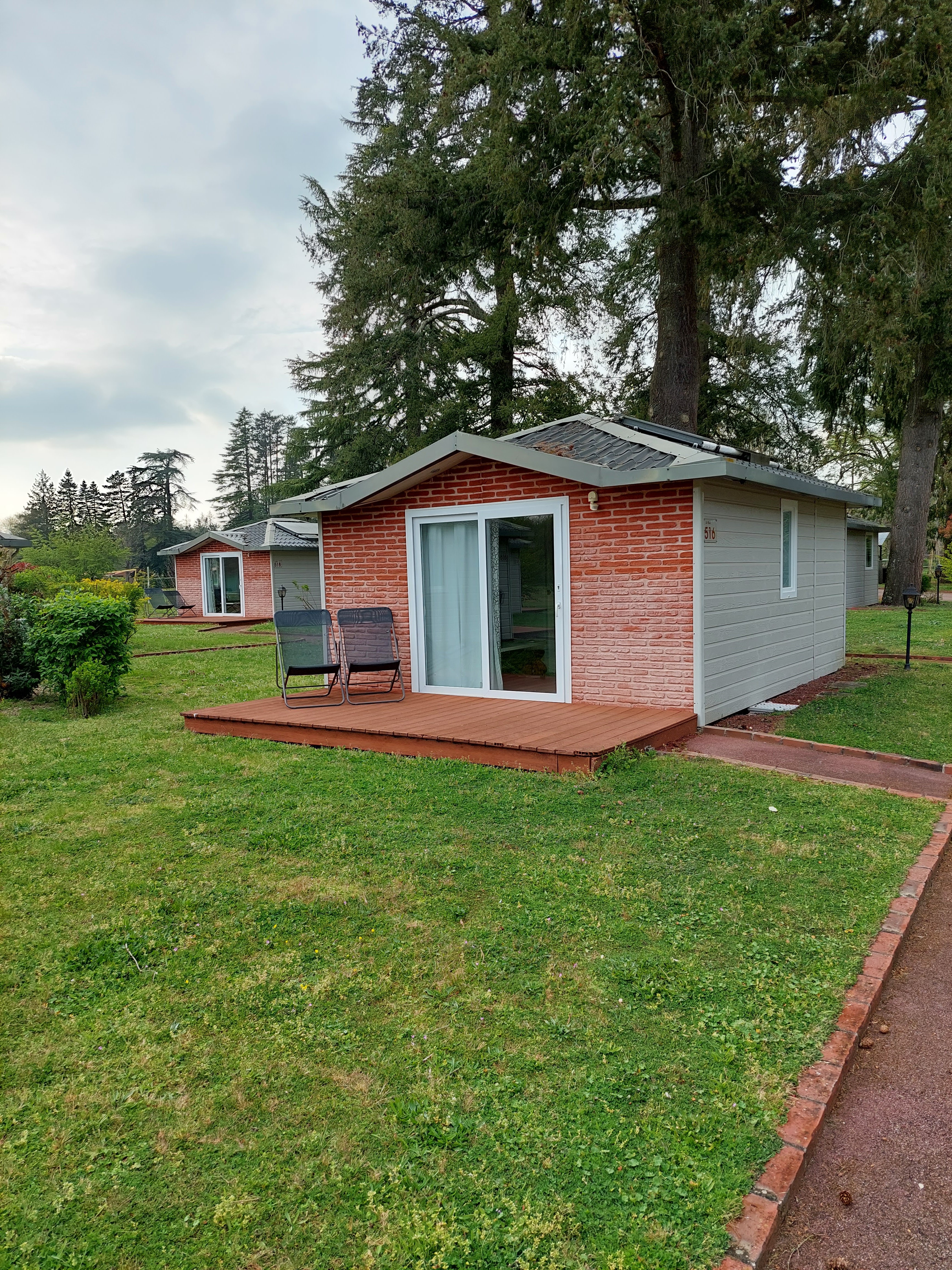 Photo n° 5 de l'avis de N.� fait le 24/04/2023 à 15:25