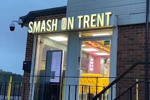 SMASHONTRENT image