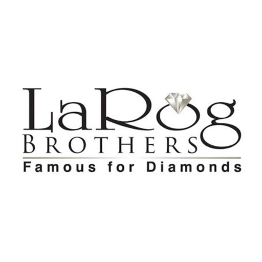 Jewelry Store «LaRog Brothers Jewelers», reviews and photos, 9225 SW Hall Blvd, Tigard, OR 97223, USA