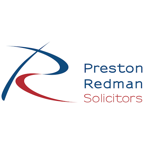 Preston Redman Solicitors - Attorney