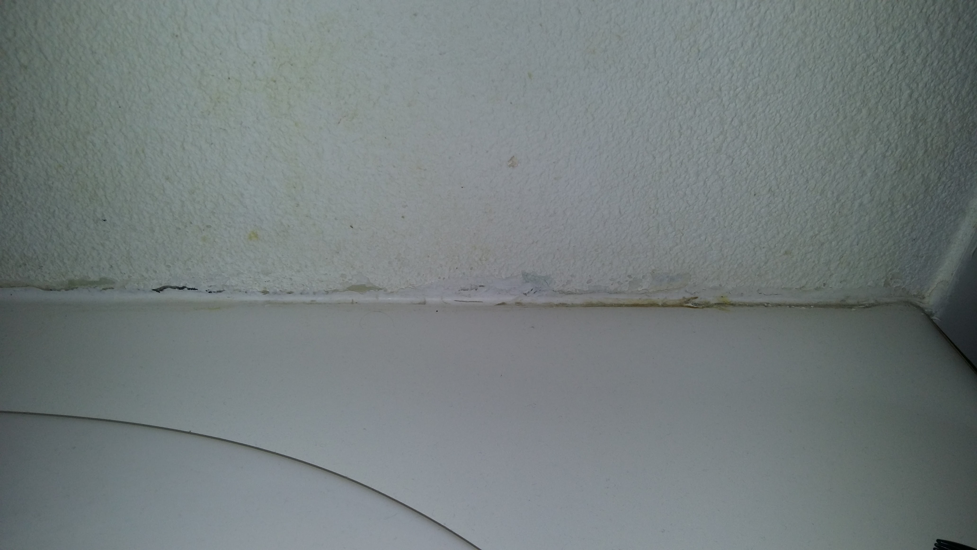 Photo n° 9 de l'avis de nadege.o fait le 17/08/2016 à 17:32