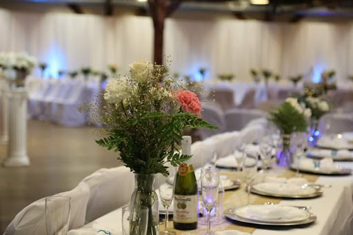 Event Venue «Blue Goose Event Center», reviews and photos, 3550 Taylor Rd, Loomis, CA 95650, USA