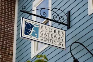 Endres Gateway Dentistry image