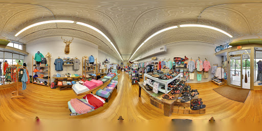 Clothing Store «Hays Co Outfitters», reviews and photos, 242 N LBJ Dr, San Marcos, TX 78666, USA