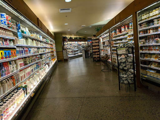 Grocery Store «Whole Foods Market», reviews and photos, 150 Ledge Rd, Darien, CT 06820, USA