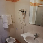 Photo n°2 de l'avis de Massimiliano.o fait le 03/06/2022 à 21:01 sur le  Hotel Florida Tirrenia à Tirrenia