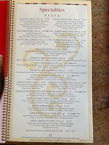 Restaurant «The Cheesecake Factory», reviews and photos, 3525 Tyler St, Riverside, CA 92503, USA