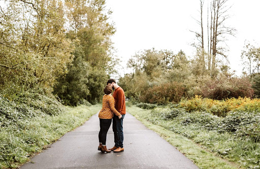 Park «Machias Trailhead Park», reviews and photos, 1626 Virginia St, Snohomish, WA 98290, USA