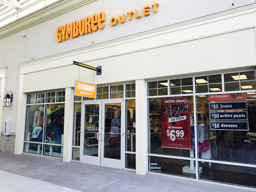 Shopping Mall «Gloucester Premium Outlets», reviews and photos, 100 Premium Outlets Dr, Blackwood, NJ 08012, USA