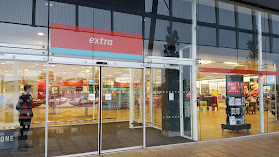 Argos Edinburgh Kinnaird Retail Park
