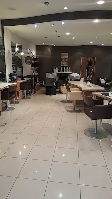 Atmosphair Montbéliard centre ville à Montbéliard