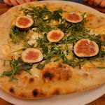 Photo n°3 de l'avis de Marco.e fait le 02/01/2024 à 11:03 sur le  Noya - Saarbrücken à Saarbrücken