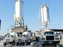 ASPHALT PAVING & READY MIX INC - Photo 5 - Car repair in Pembroke Pines, FL, Pembroke Pines