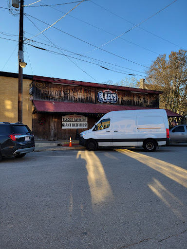 Locksmith «ABC Keys & Safes», reviews and photos, 2619 Ayers St, Corpus Christi, TX 78404, USA