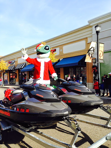 GEICO Insurance Agent, 109 Coliseum Crossing, Hampton, VA 23666, Insurance Agency