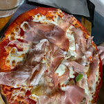 Photo n°20 de l'avis de Elia.e fait le 21/02/2024 à 16:47 sur le  Pizzeria ContadiNostrano à Mantua