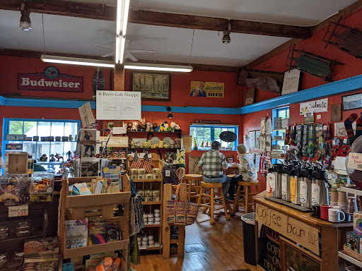 General Store «Ashville General Store», reviews and photos, 4844 NY-474, Ashville, NY 14710, USA