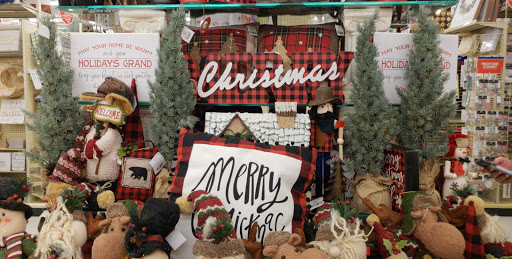 Craft Store «Hobby Lobby», reviews and photos, 11040 Parkside Dr, Knoxville, TN 37934, USA