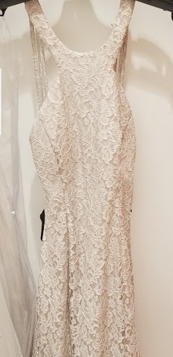 Dress Store «Camille La Vie», reviews and photos, 11401 Pines Blvd #698, Pembroke Pines, FL 33026, USA