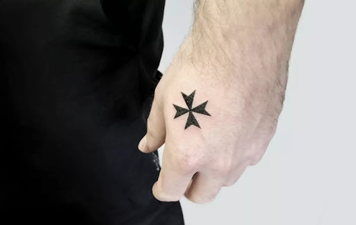 Explore pikachu tattoo ideas, creative tattoo ideas in Sunnyvale, available at Greego tattoo