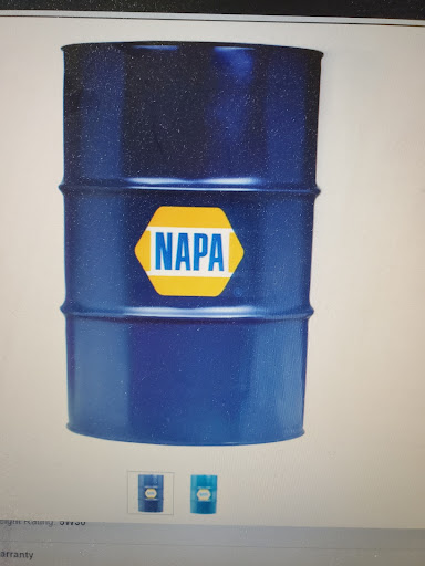 Auto Parts Store «NAPA Auto Parts - Auto Parts Of Palatine», reviews and photos, 855 W Northwest Hwy, Palatine, IL 60067, USA