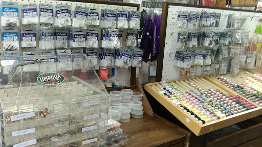 Gun Shop «Camp-Site Sport Shop Inc», reviews and photos, 1877 New York Ave, Huntington Station, NY 11746, USA