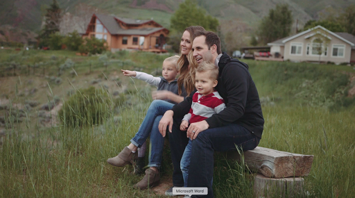 Real Estate Agency «Justin Udy & Team Real Estate», reviews and photos, 6925 S Union Park Center #100, Midvale, UT 84047, USA