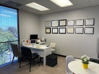 Hannah Integrative Health - Photo 4 - Car repair in Newport Beach, CA, Costa Mesa