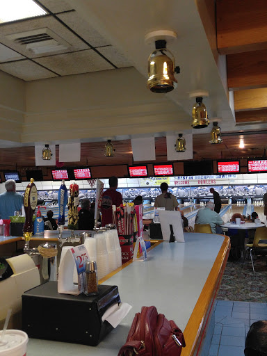 Bowling Alley «Southside Bowl», reviews and photos, 17325 Virginia Ave, Hagerstown, MD 21740, USA