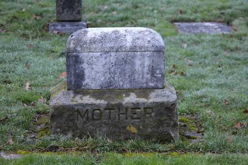 Auto Repair Shop «Meineke Car Care Center», reviews and photos, 3635 SE 82nd Ave, Portland, OR 97266, USA