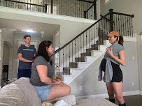 Mother Bear Doula Services - Photo 3 - Car repair in , Denton