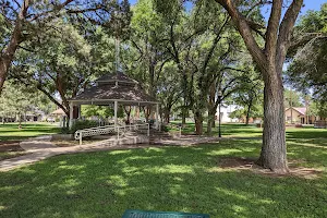 Veterans Memorial Park image