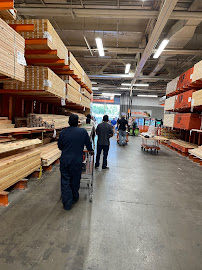 The Home Depot - Photo 5 - Car repair in San Leandro, CA, Hayward