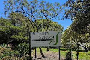 Bromley School
