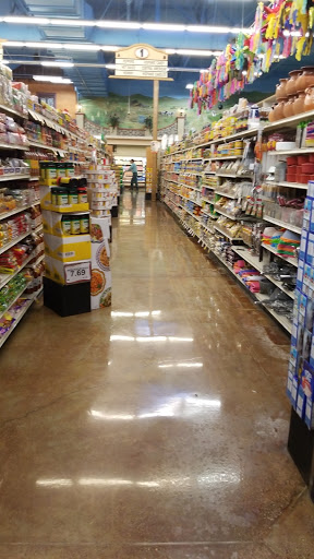 Supermarket «Cardenas Market Grocery Store», reviews and photos, 2450 S Vineyard Ave, Ontario, CA 91761, USA