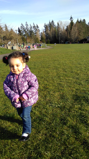 Park «Crossroads Water Spray Playground», reviews and photos, 999 165th Ave NE, Bellevue, WA 98008, USA