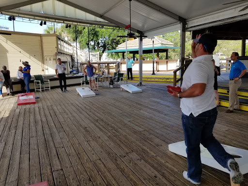 Brewery «River City Brewing Company», reviews and photos, 835 Museum Cir, Jacksonville, FL 32207, USA