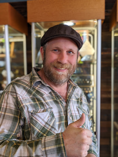 Explore small viking tattoo ideas, creative tattoo ideas in Canoga Park, available at Nathans Tattoos and Piercings