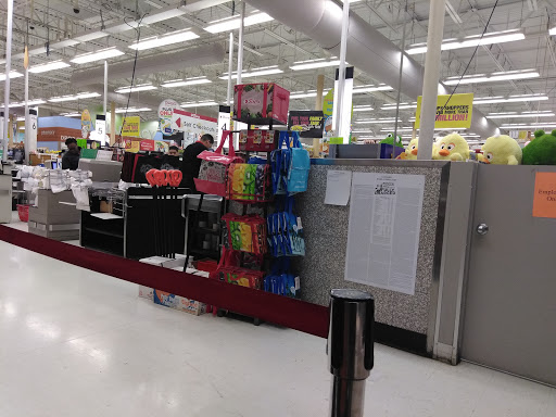 Supermarket «Tops Friendly Markets», reviews and photos, 425 Niagara St, Buffalo, NY 14201, USA