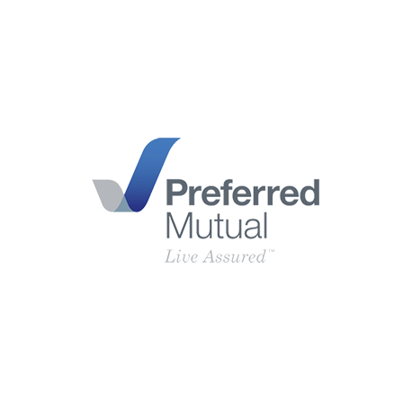 Insurance Company «Preferred Mutual», reviews and photos