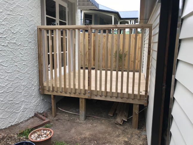Waikato Fence And Gate Ltd - Hamilton