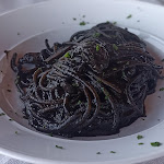 Photo n°3 de l'avis de Conte.r fait le 04/06/2023 à 14:31 sur le  Ai Tre Massi - Ristorante - Pizzeria à Riposto