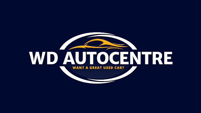 Reviews of WD Autocentre in Bournemouth - Car dealer