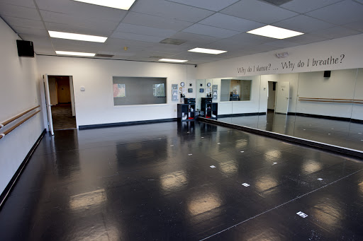 Dance School «Dance Elite and Music», reviews and photos, 1211 164th St SW, Lynnwood, WA 98087, USA