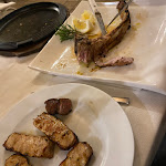 Photo n°6 de l'avis de Laurence.o fait le 13/04/2024 à 20:01 sur le  Country House 3 Quatrì à Corropoli