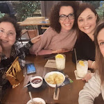 Photo n°1 de l'avis de Monica.i fait le 04/01/2022 à 19:10 sur le  Fortezza 59 à Pistoia