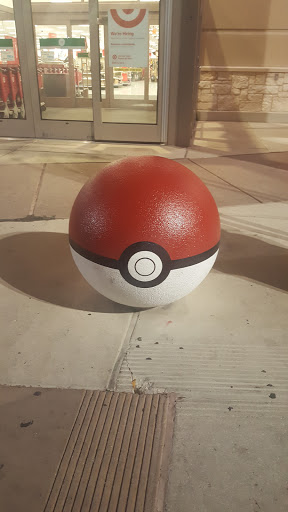 Department Store «Target», reviews and photos, 135 Creekside Way, New Braunfels, TX 78130, USA