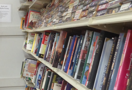 Thrift Store «The Salvation Army Family Store & Donation Center», reviews and photos